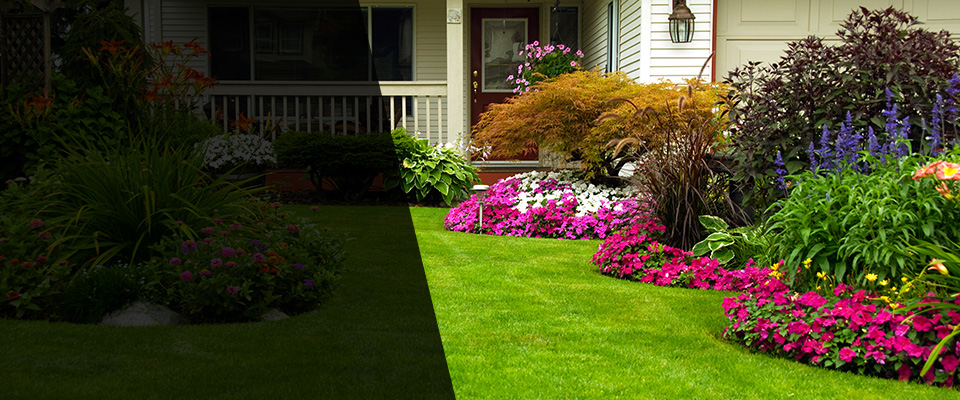 Lawrenceburg Landscapers
