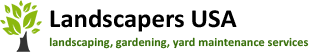 Lawrenceburg Landscapers